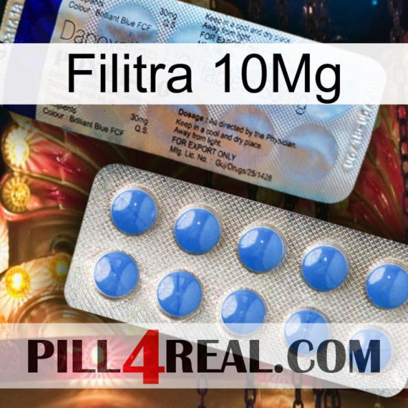 Filitra 10Mg 39.jpg